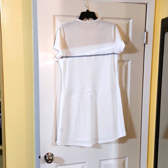 Nike golf dress - Picture 3 of 3